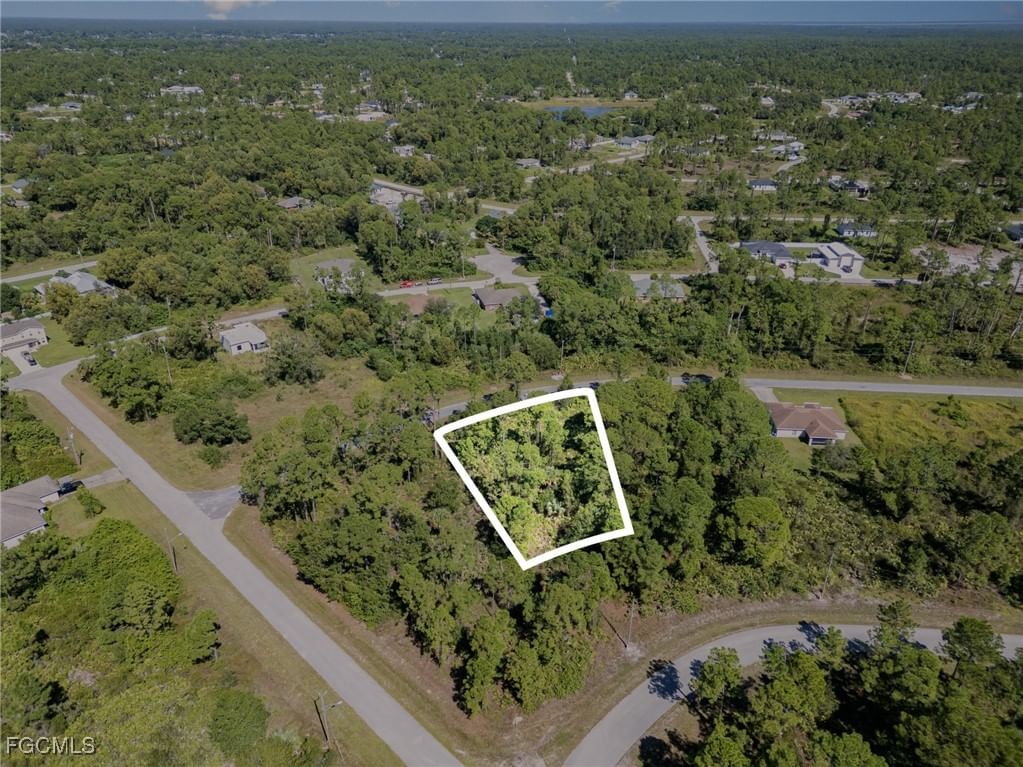 1030 Bells Street E, Lehigh Acres, FL 33974 photo 3