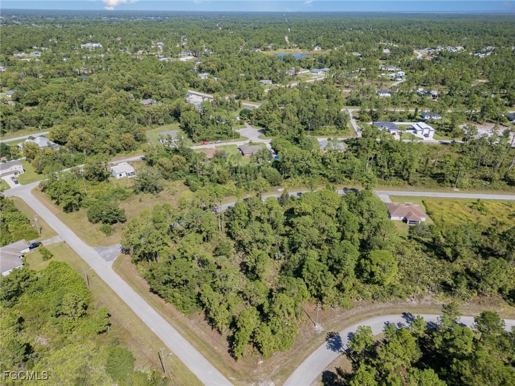 1030 Bells Street E, Lehigh Acres, FL 33974 photo 4