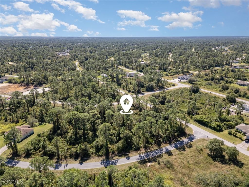 1030 Bells Street E, Lehigh Acres, FL 33974 photo 5