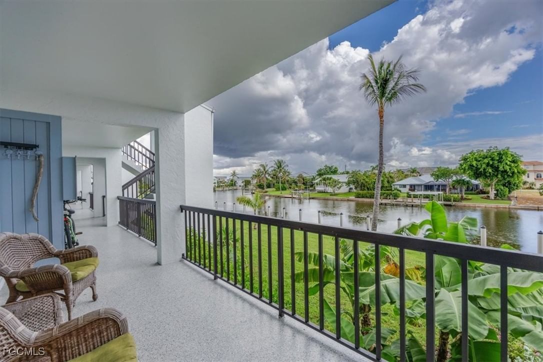1250 Tennisplace Court #C25, Sanibel, FL 33957 photo 2