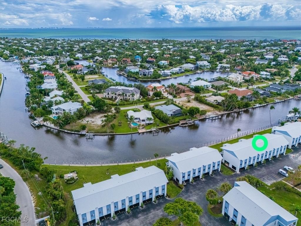1250 Tennisplace Court #C25, Sanibel, FL 33957 photo 3