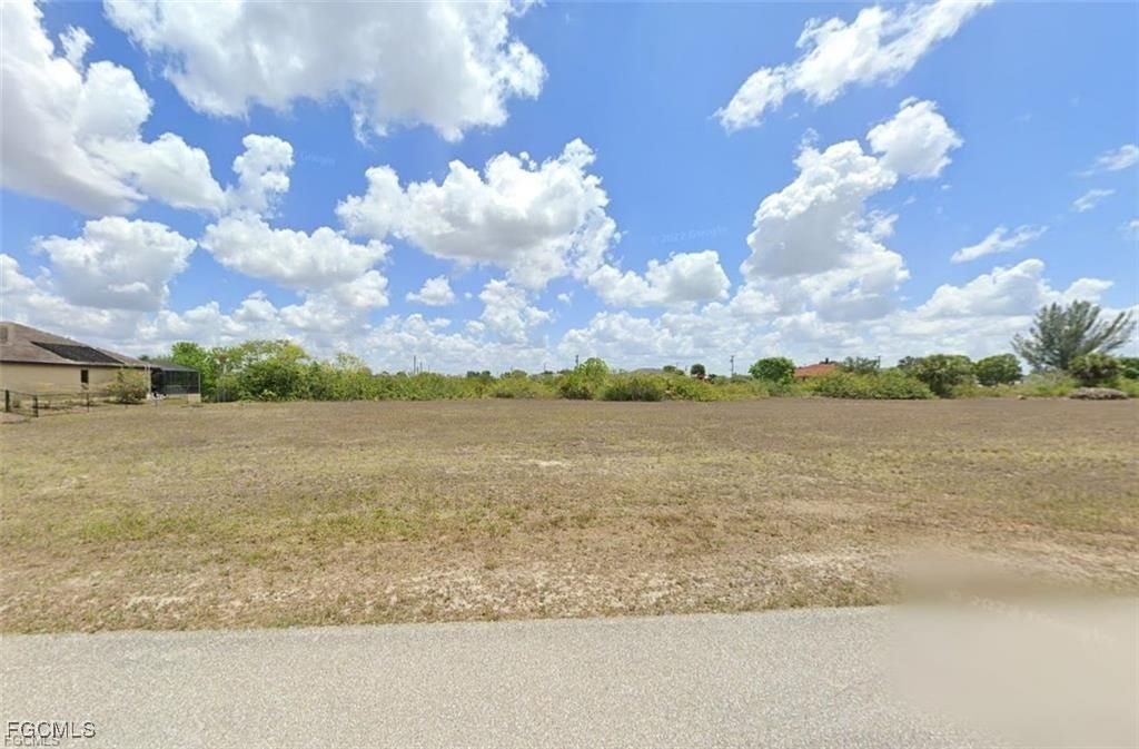 2231 NW 7th Avenue, Cape Coral, FL 33993 photo 2