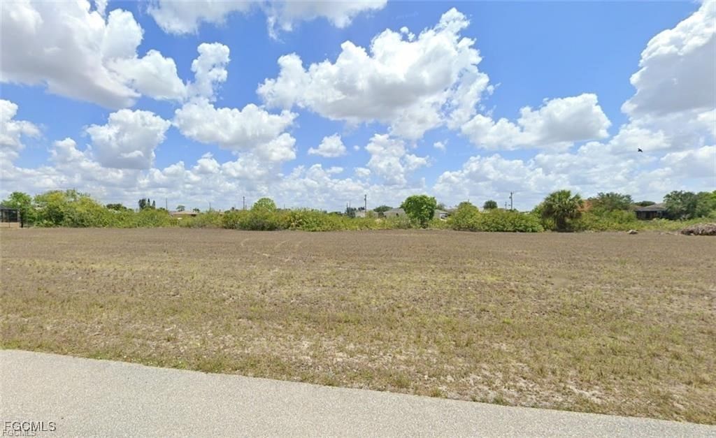 2231 NW 7th Avenue, Cape Coral, FL 33993 photo 3