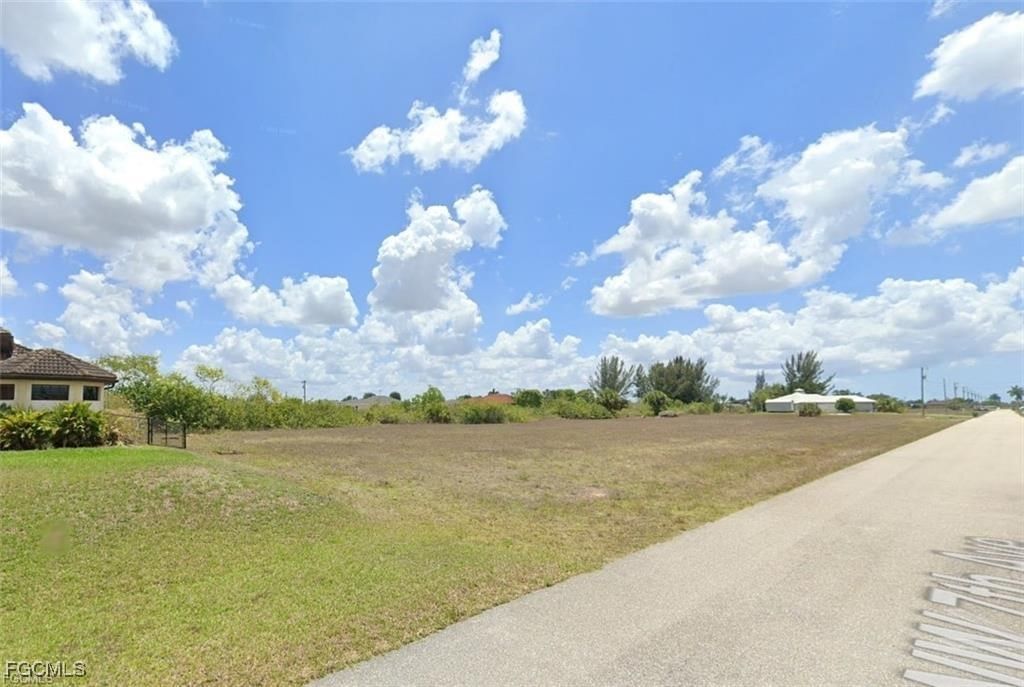 2231 NW 7th Avenue, Cape Coral, FL 33993 photo 4