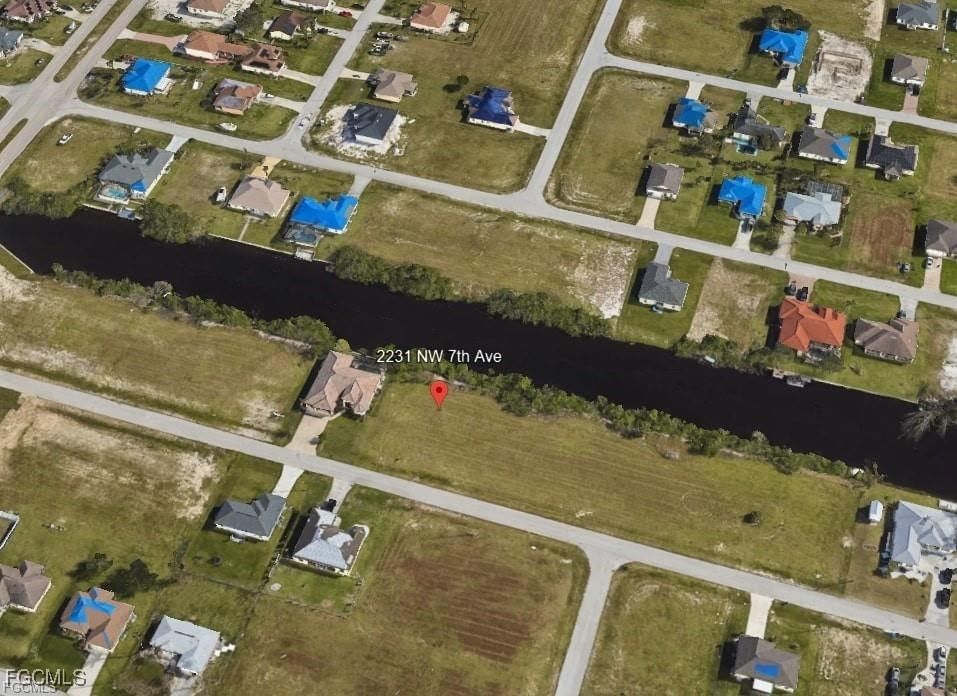 2231 NW 7th Avenue, Cape Coral, FL 33993 photo 5