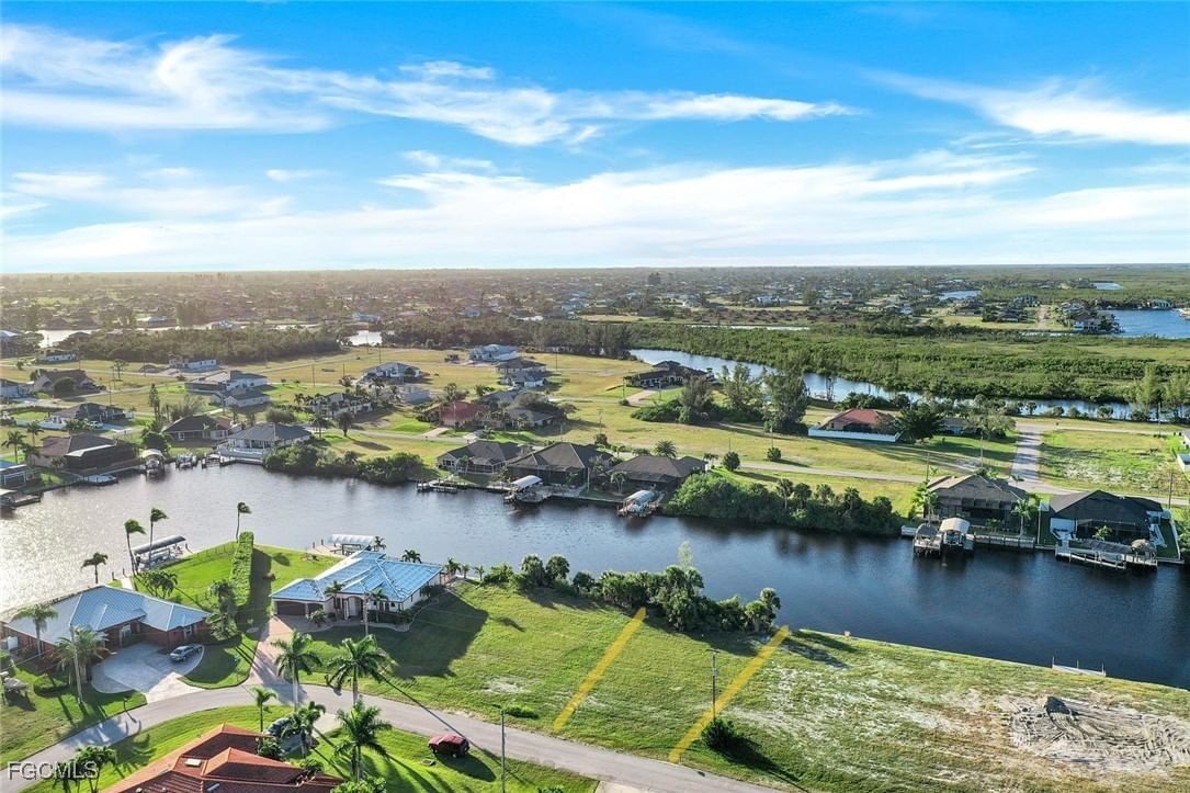 4222 NW 21st Street, Cape Coral, FL 33993 photo 3