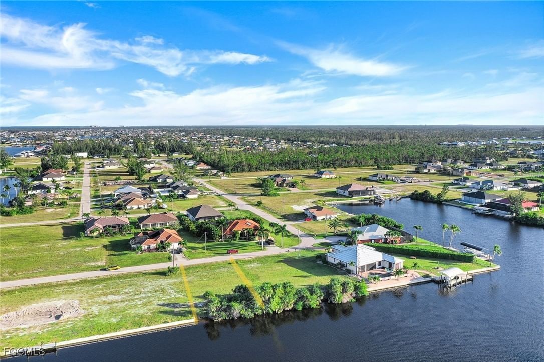 4222 NW 21st Street, Cape Coral, FL 33993 photo 4