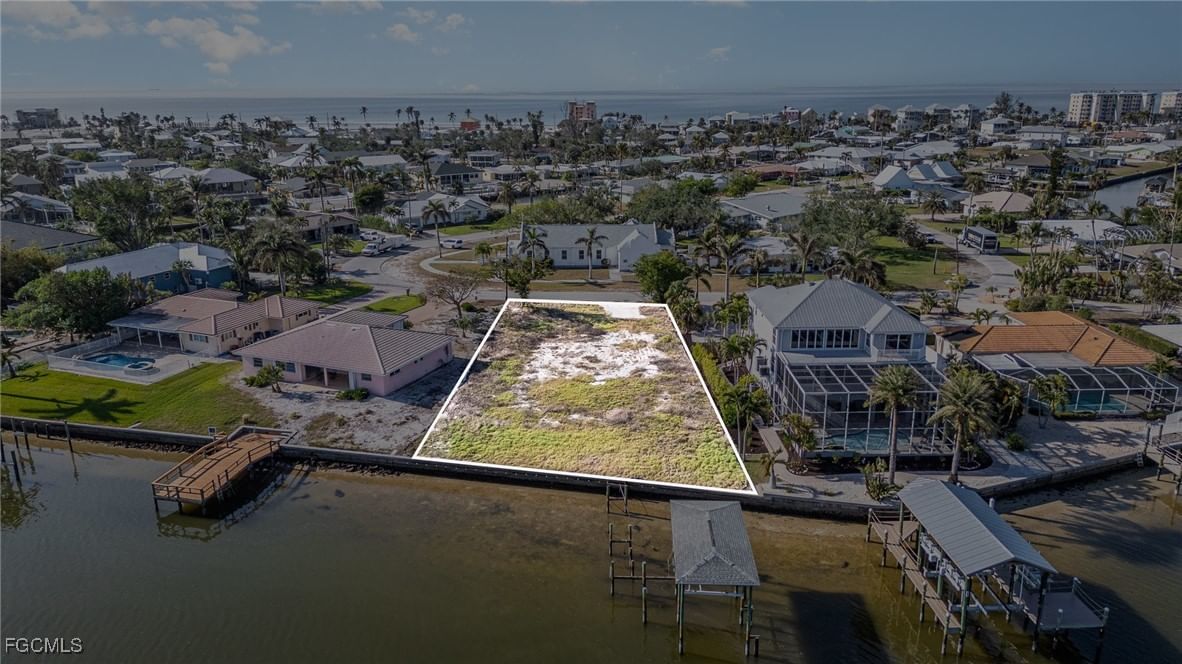 5636 Williams Drive, Fort Myers Beach, FL 33931 photo 3