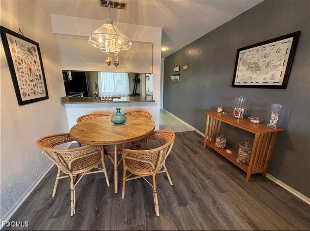 11170 Caravel Circle #210, Fort Myers, FL 33908 photo 5