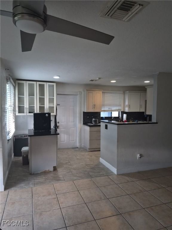 114 Oleander Road, Lehigh Acres, FL 33936 photo 4