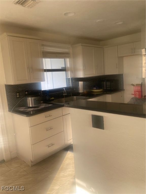 114 Oleander Road, Lehigh Acres, FL 33936 photo 5