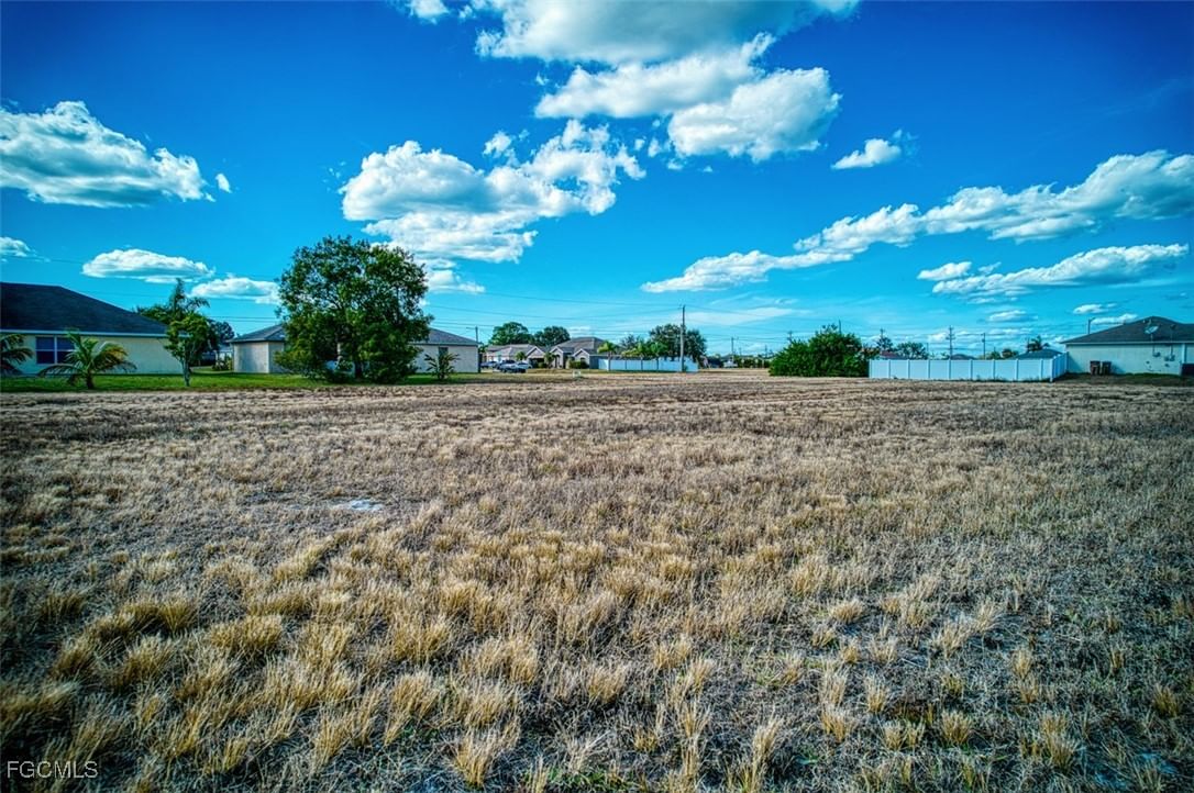 22 & 26 El Dorado Boulevard S, Cape Coral, FL 33991 photo 4