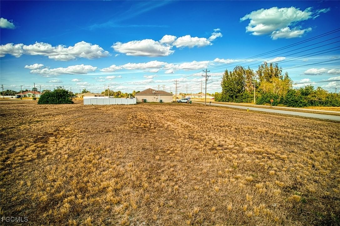 22 & 26 El Dorado Boulevard S, Cape Coral, FL 33991 photo 5