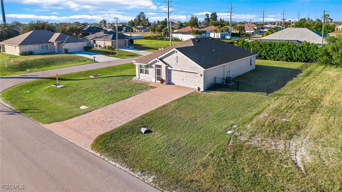 2259 SW 4th Street, Cape Coral, FL 33991 photo 2