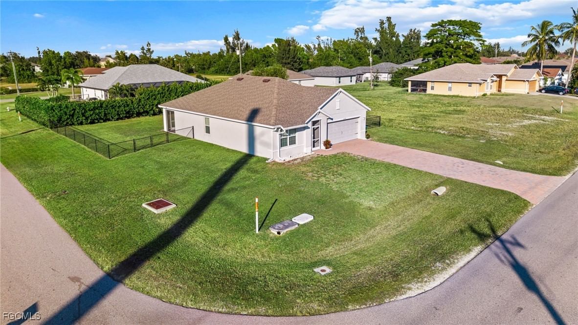 2259 SW 4th Street, Cape Coral, FL 33991 photo 3