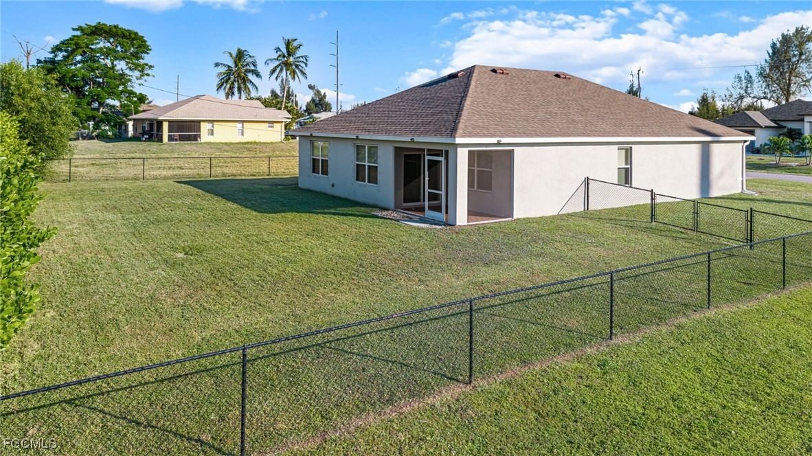 2259 SW 4th Street, Cape Coral, FL 33991 photo 4