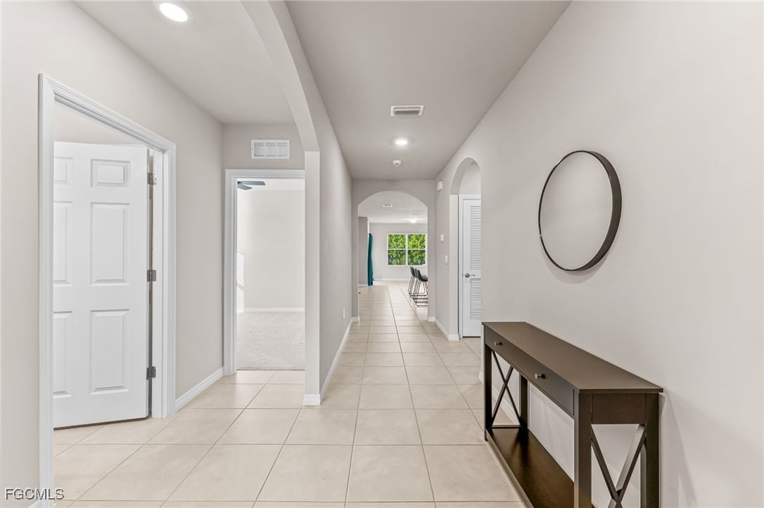 2259 SW 4th Street, Cape Coral, FL 33991 photo 5