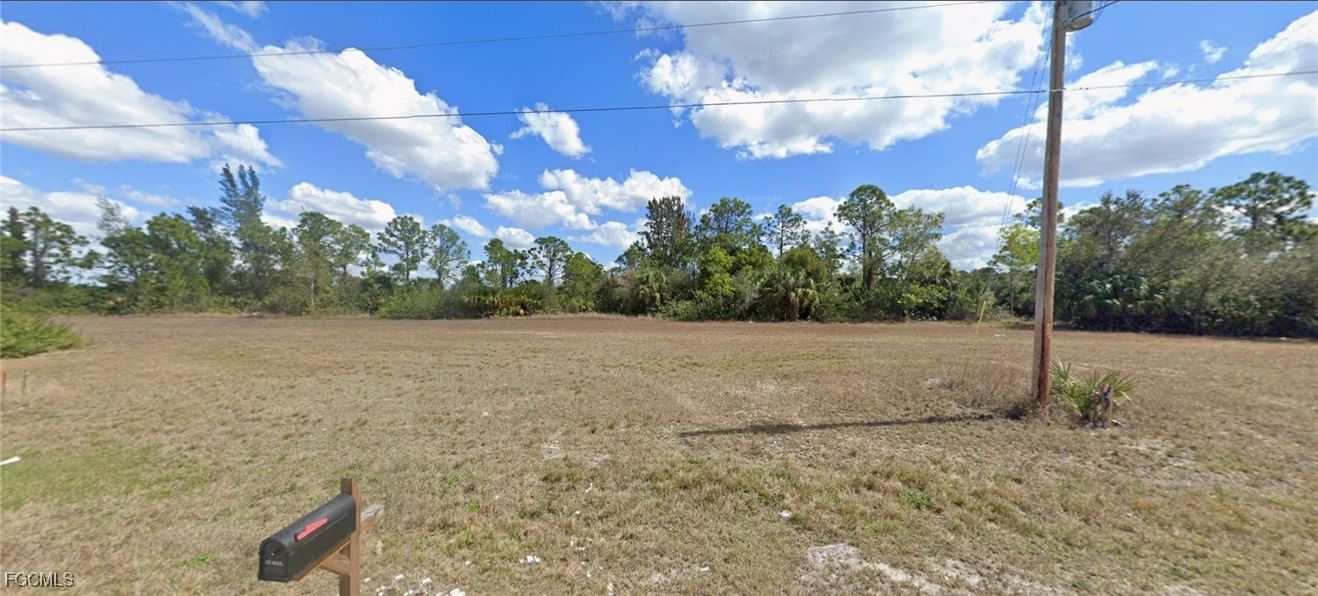 4121 NE 23rd Avenue, Cape Coral, FL 33909 photo 3