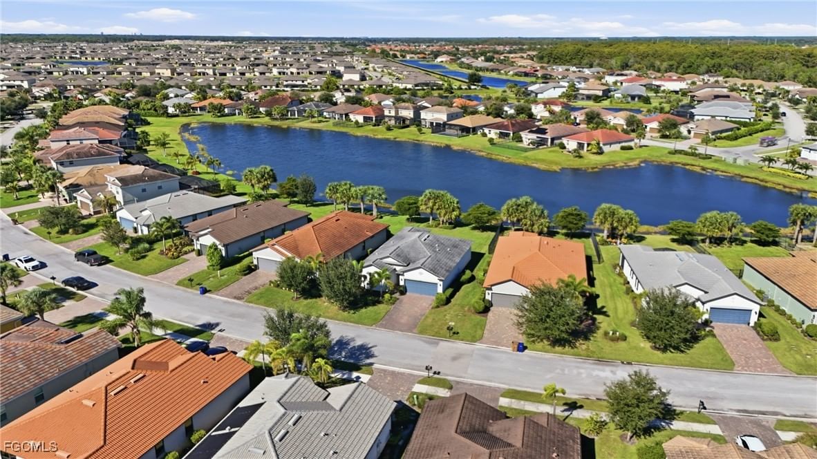 16083 Mistflower Drive, Alva, FL 33920 photo 4