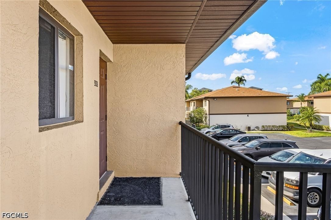 4790 S Cleveland Avenue #908, Fort Myers, FL 33907 photo 2