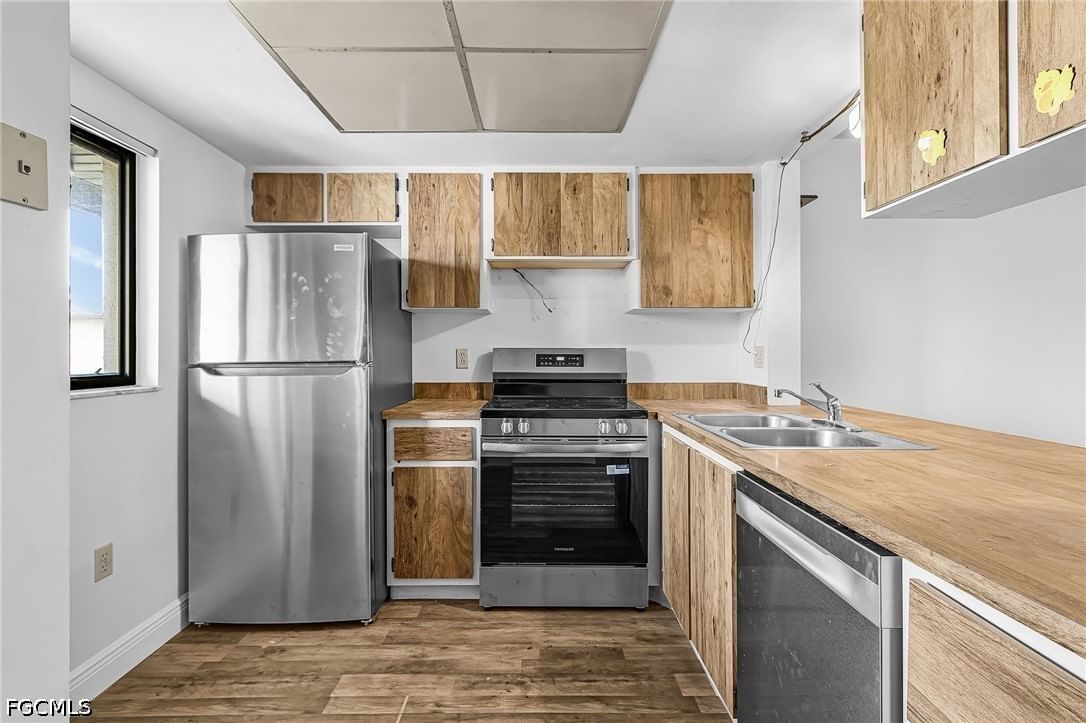 4790 S Cleveland Avenue #908, Fort Myers, FL 33907 photo 4