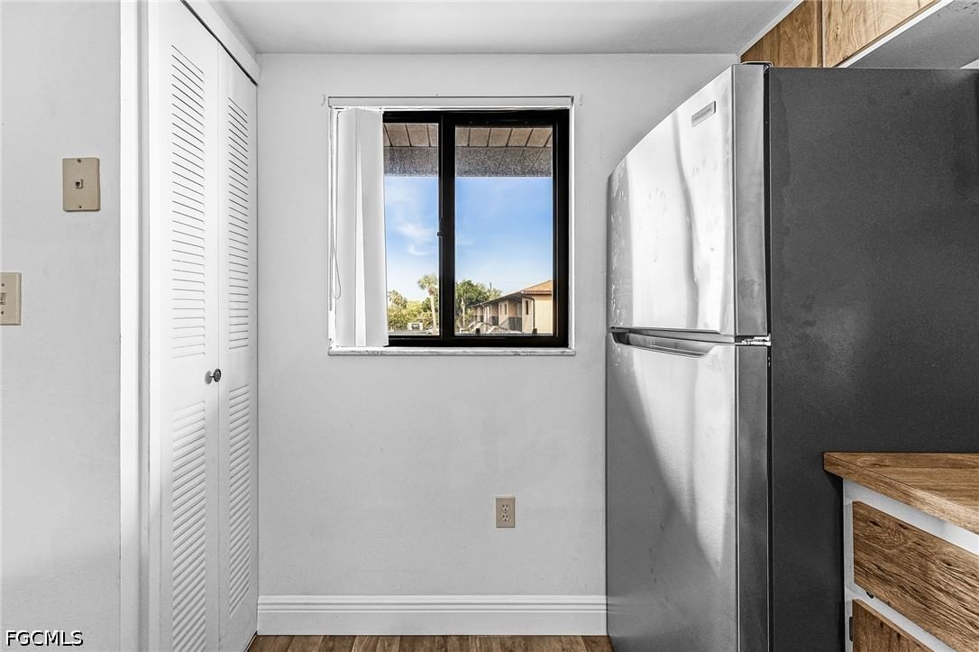 4790 S Cleveland Avenue #908, Fort Myers, FL 33907 photo 5