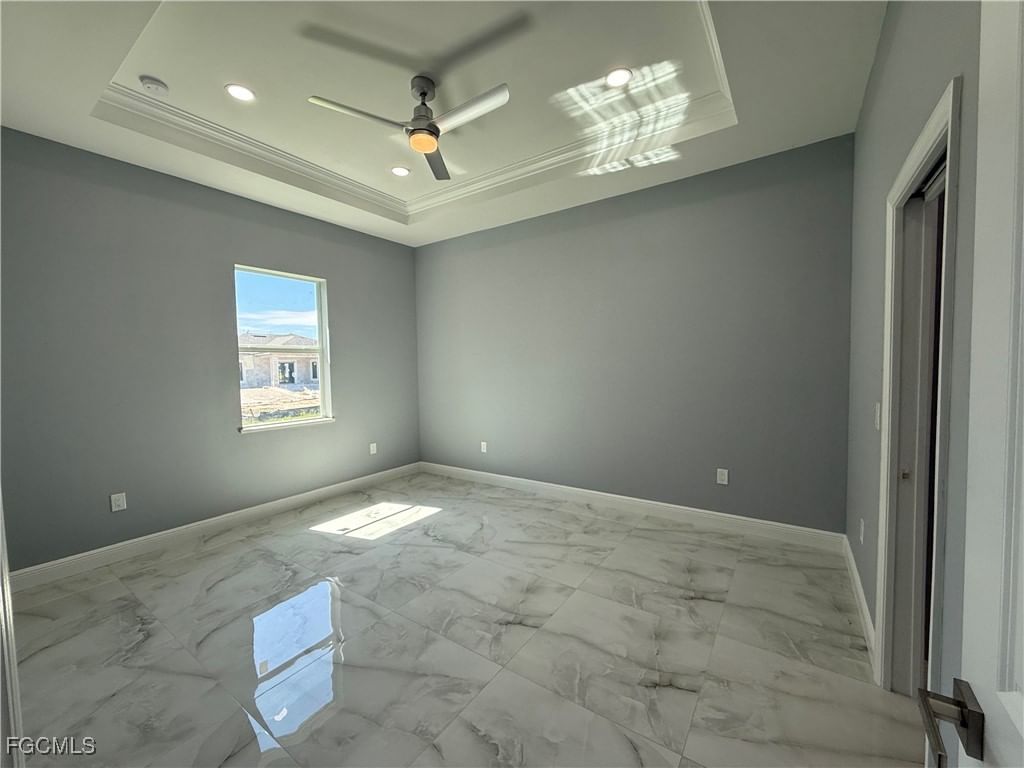 2617 44th Street W, Lehigh Acres, FL 33971 photo 5