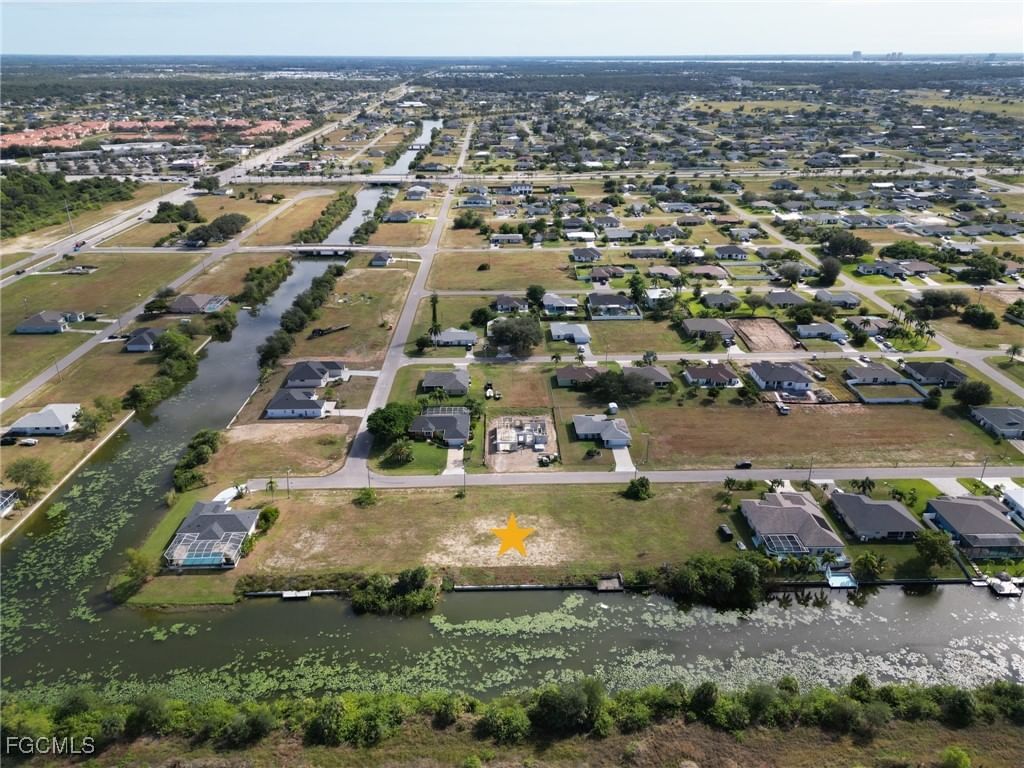 2214 NE 13th Avenue, Cape Coral, FL 33909 photo 4