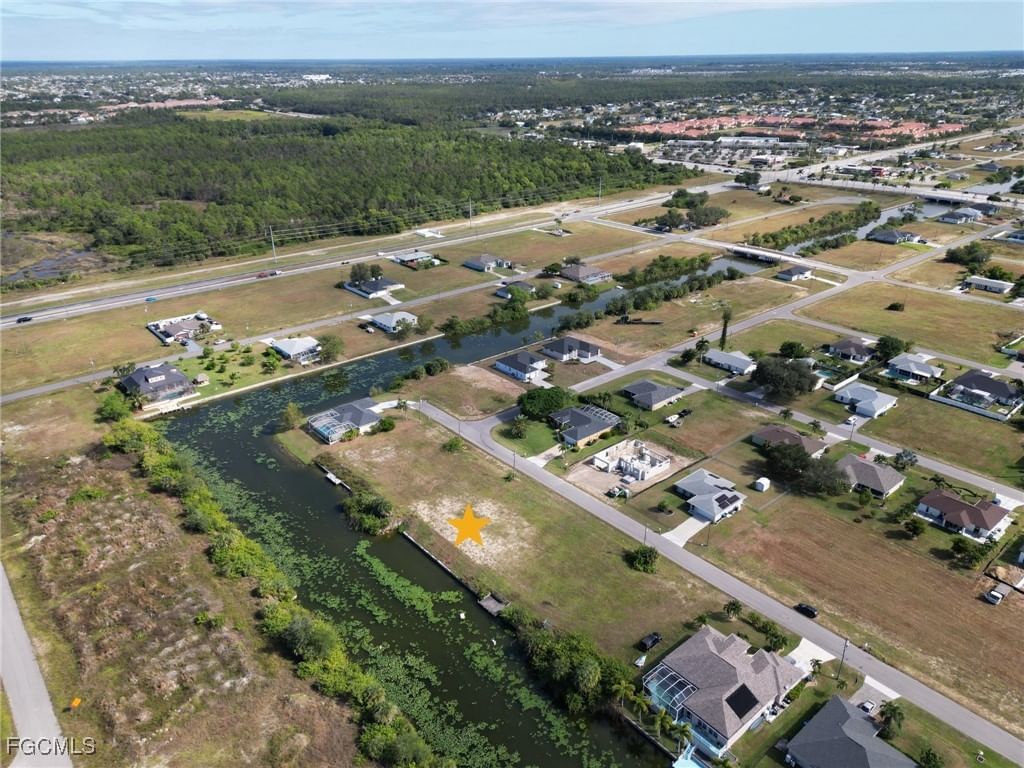 2214 NE 13th Avenue, Cape Coral, FL 33909 photo 5