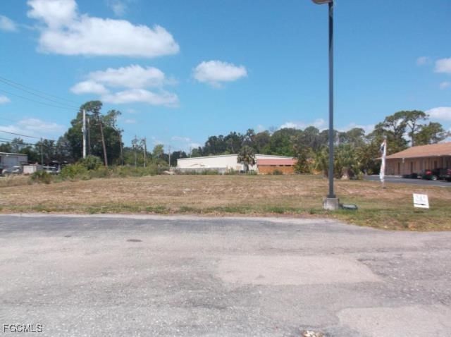 12830 Kenwood Lane, Fort Myers, FL 33907 photo 2