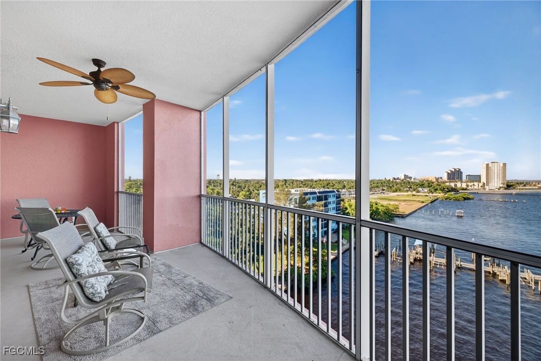 2743 1st Street #701, Fort Myers, FL 33916 photo 3