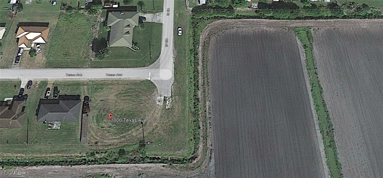 1000 TEXAS Avenue, Clewiston, FL 33440 photo 2