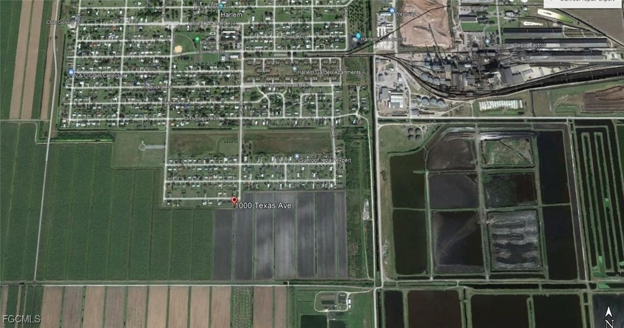 1000 TEXAS Avenue, Clewiston, FL 33440 photo 3