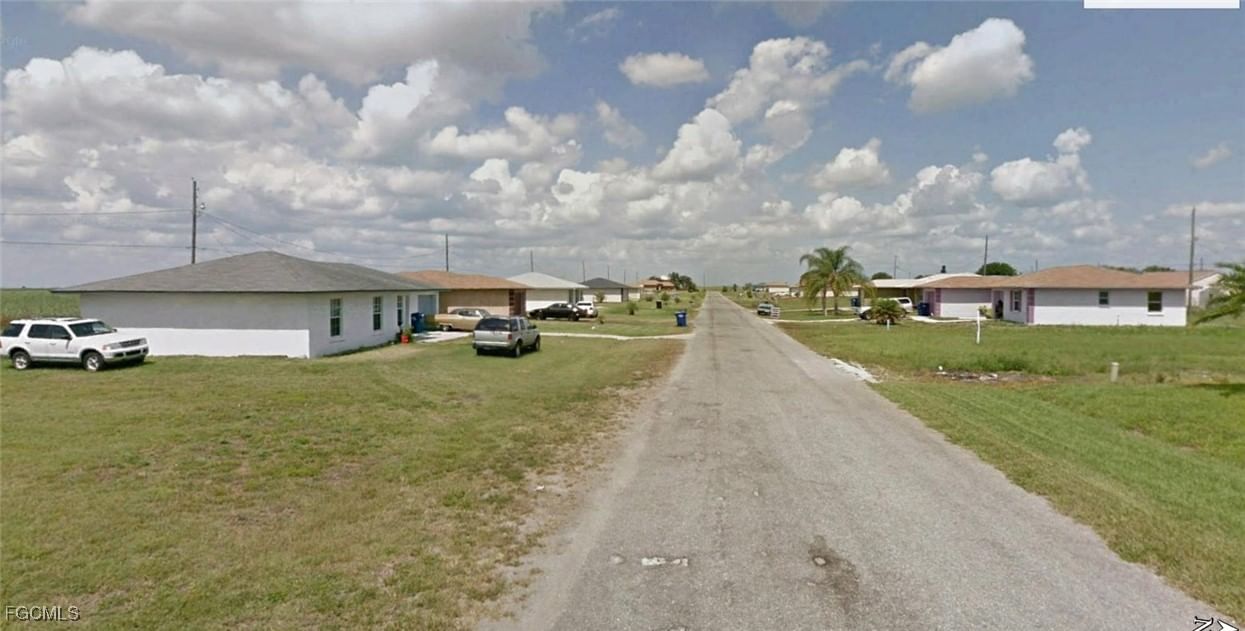 1000 TEXAS Avenue, Clewiston, FL 33440 photo 5