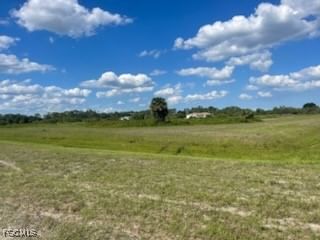 307 S Nancy Lane, Labelle, FL 33935 photo 2