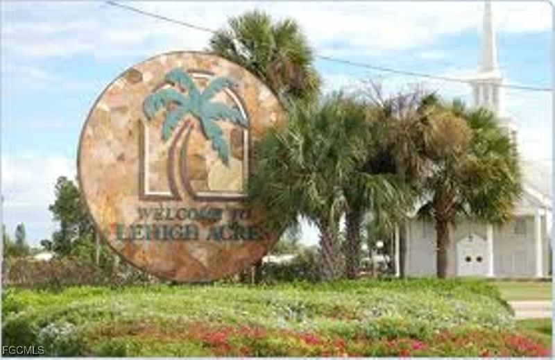 1138 Bari Street E, Lehigh Acres, FL 33974 photo 4