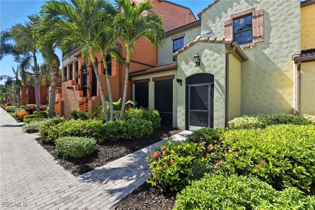 11272 Paseo Grande Boulevard #5703, Fort Myers, FL 33912 photo 2