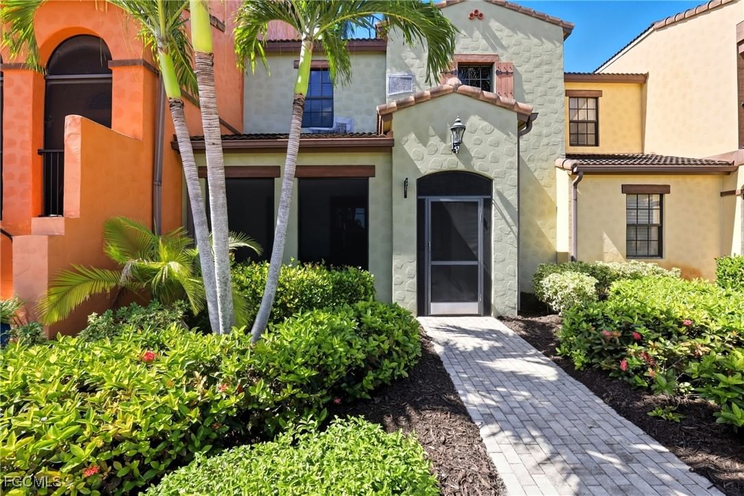 11272 Paseo Grande Boulevard #5703, Fort Myers, FL 33912 photo 3