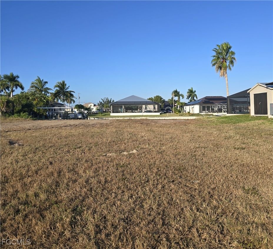1206 NW 36th Avenue, Cape Coral, FL 33993 photo 4