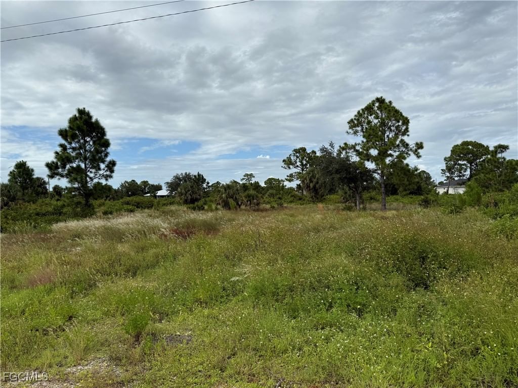 3604 72nd Street W, Lehigh Acres, FL 33971 photo 3