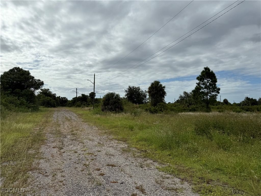 3604 72nd Street W, Lehigh Acres, FL 33971 photo 4