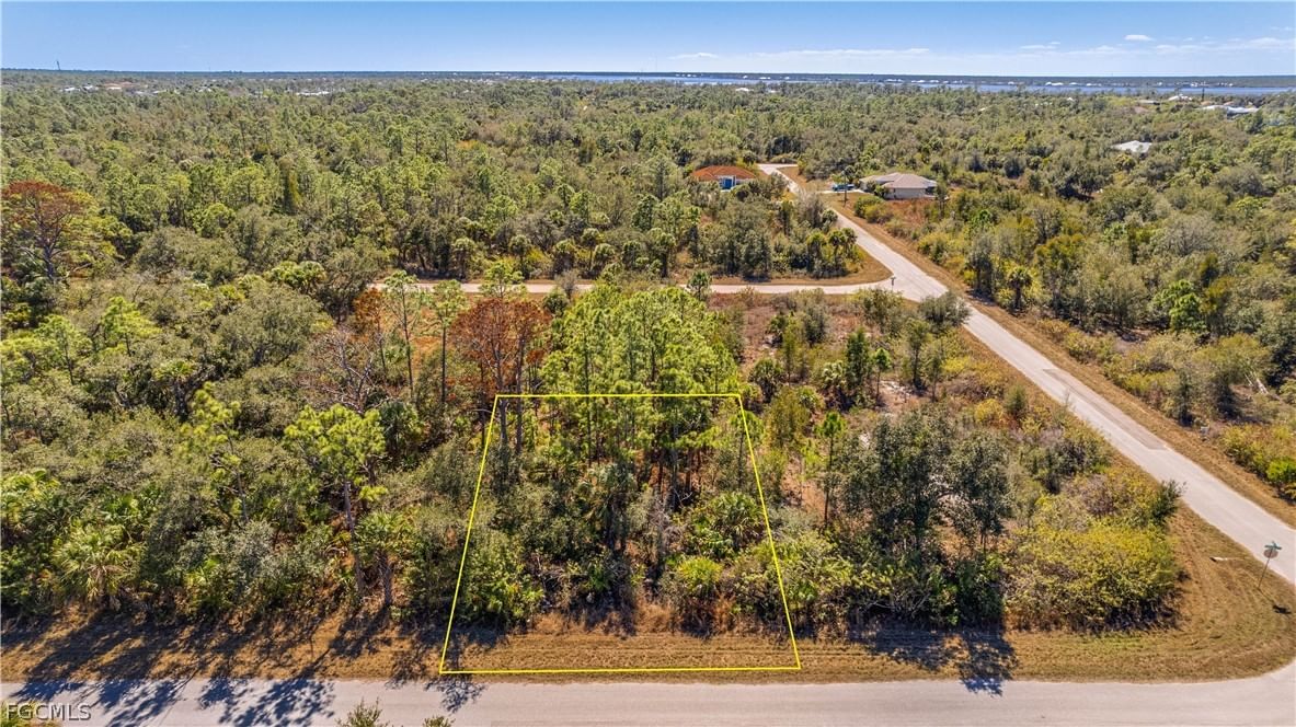 13045 Babcock Avenue, Port Charlotte, FL 33953 photo 5