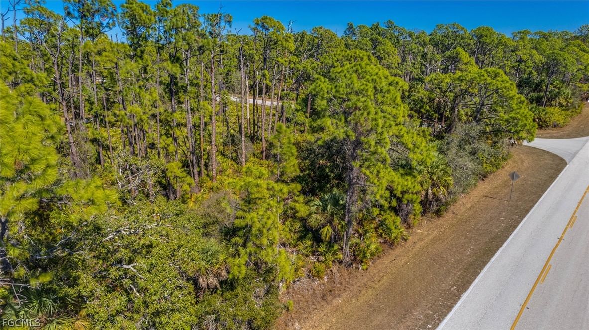 12646 Chamberlain Boulevard, Port Charlotte, FL 33953 photo 3