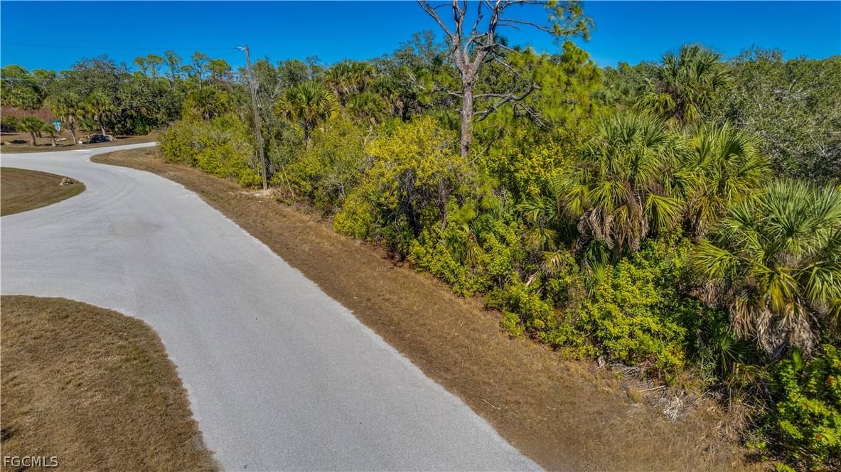 1430 Glanmore Drive, Port Charlotte, FL 33953 photo 2