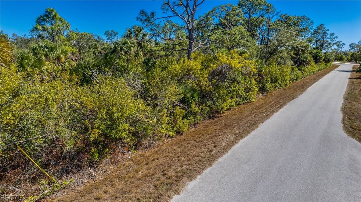 1430 Glanmore Drive, Port Charlotte, FL 33953 photo 3