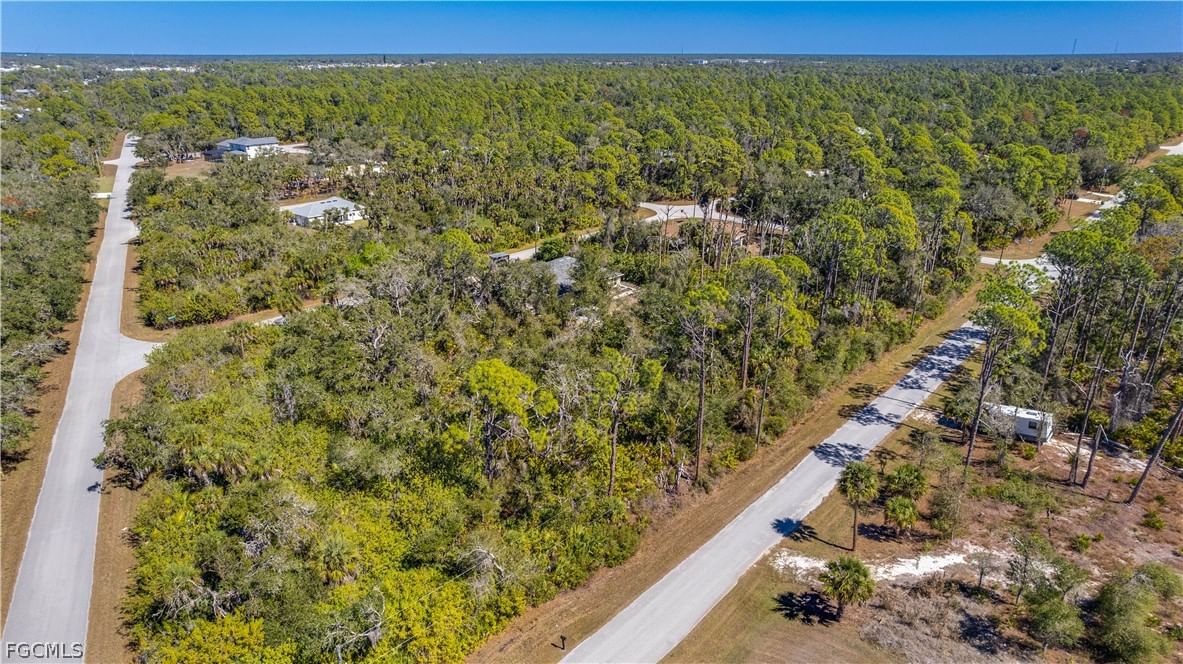 13968 Dunlap Avenue, Port Charlotte, FL 33953 photo 2