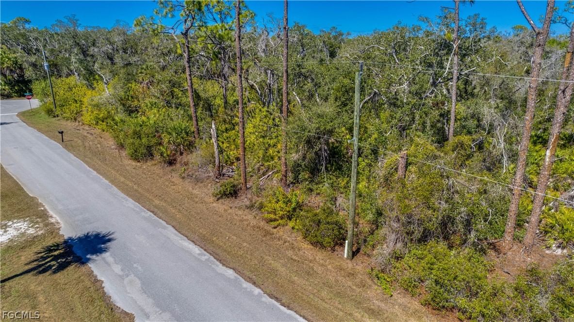 13968 Dunlap Avenue, Port Charlotte, FL 33953 photo 3