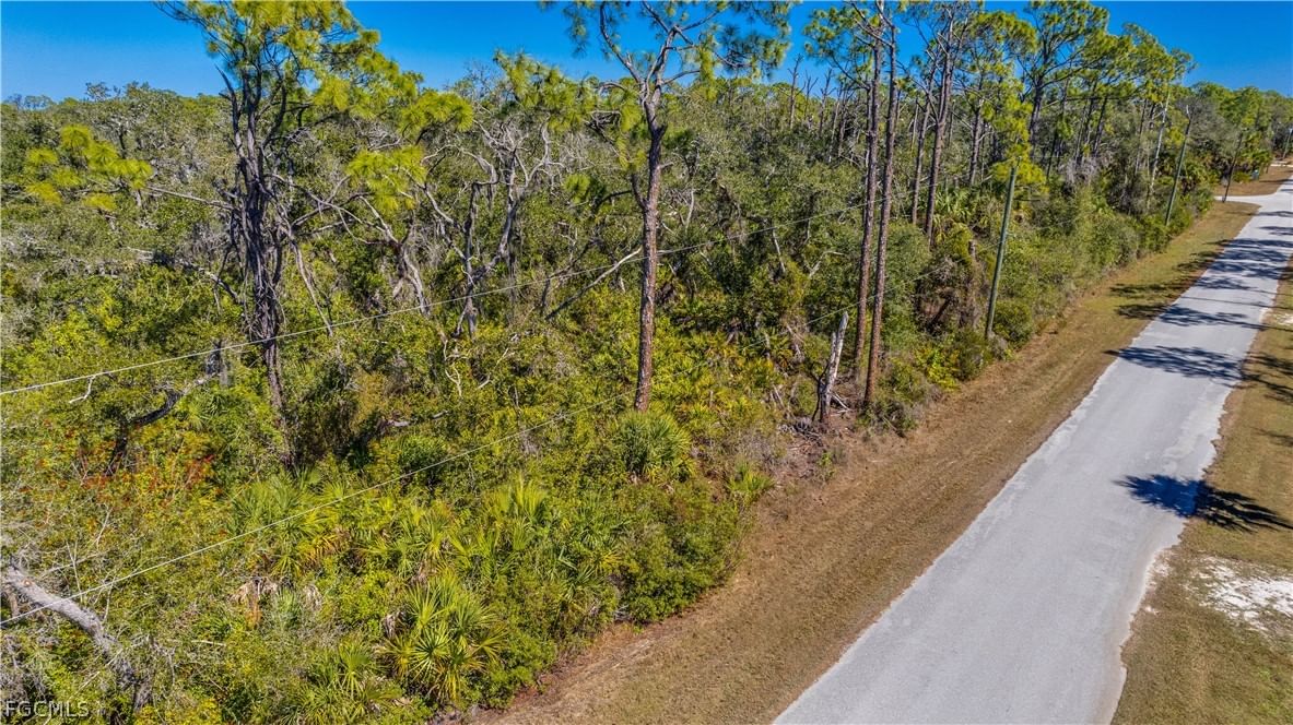 13968 Dunlap Avenue, Port Charlotte, FL 33953 photo 4