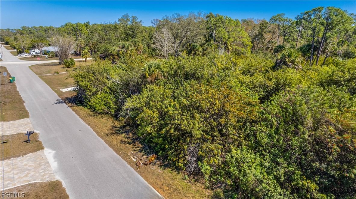 1018 Cheshire Street, Port Charlotte, FL 33953 photo 2