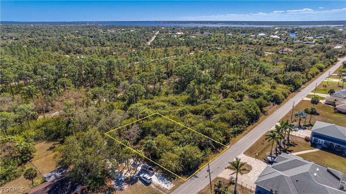 1018 Cheshire Street, Port Charlotte, FL 33953 photo 4